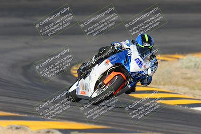 media/May-26-2024-TrackXperience (Sun) [[9b53715927]]/2-Level 3/Session 2 (Bowl Exit)/